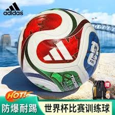 国际米兰在意甲联赛中战胜罗马展现强大实力