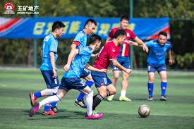梅西与莫德里奇携手冲击国家队200场里程碑