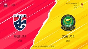世界杯参赛球员名单揭晓英超强势意甲低迷中超仅一人入选