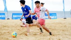 梅西C罗携手告别2026世界杯精彩看点抢先看