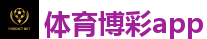 世界杯现金网_2026FIFA世界杯亚洲投注平台